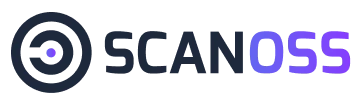 SCANOSS